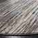 Daniel Performance Abstract Rug
