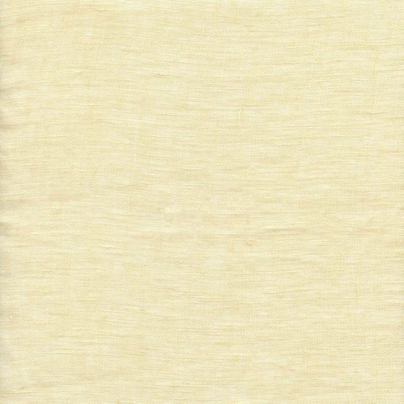 Wesco Gentry Guadalajara Fabric, Straw