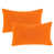 Orange is out of stock