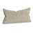 Wein Throw Pillow Cover & Insert-24749209-46328318-116540360