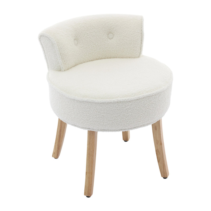 Accent Stool