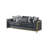 Kwami 2 - Piece Velvet Living Room Set-521151907