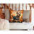 Other/No Pattern Outdoor Throw Pillow-1574014157