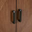 Armoire décorative