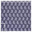 Bixi Dragon Fabric-50800393