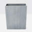 Maranello 1 Gallons Waste Bin