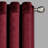 Curtain Single Panel-962796205-962796219