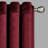 Curtain Single Panel-962796219-962796205