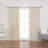 Natascha Polyester Sliding Panel-1757972261-1757972440