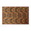 Tapis intérieur et extérieur ArtDeco-2056129974