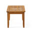 Causeuse + table basse-1295218735-1295218728