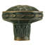THAMES OVAL KNOB-1194785521-1194785525
