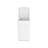 Plastic Motion Sensor Trash Can - 4 Gallons-50121960