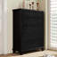 Commode 6 tiroirs Kasir-1789168719