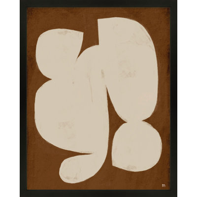 Forme Print by StudioM