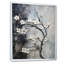 Pomme en fleurs Harmony-1528754461-1528754467