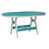 Aruba Blue selected