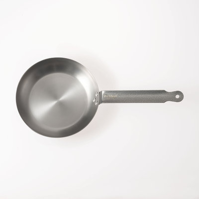 Ewan Non-Stick Frying Pan