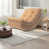 Beige est en rupture de stock