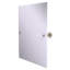 Miroir d'appoint Godin-1408903887-1428354084