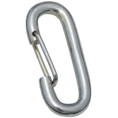 National Hardware Hooks