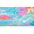 Analiese Floral Indoor Rug-1594013115