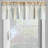 Tailored Kitchen Curtain-96814541