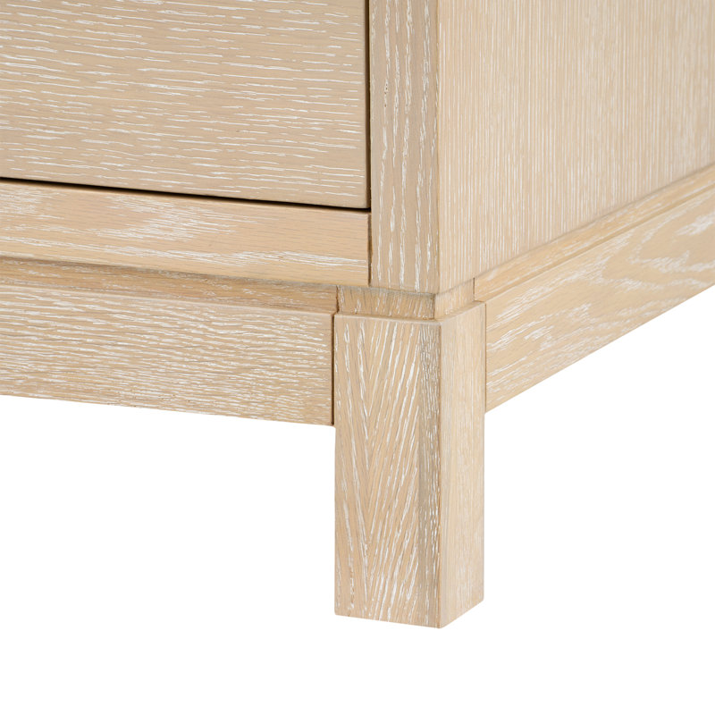 Caspian Single Vanity