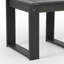 Table de bout pour patio-755125980