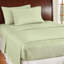 Ensemble de draps-1804195708-1827882888