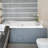 Fantasy 72'' x 41.75'' Air Acrylic Bathtub-9228193-88693082