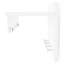 Janique 75 cm W Hall Tree-196245520