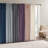 Hegewisch Blackout Curtain Panel Pair-1093869258-1093869263