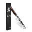 Premier Chef's Knife-64302116