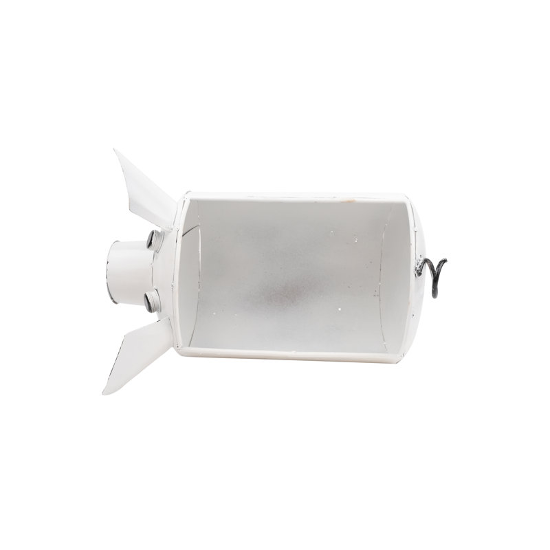 7C9705029F7046E09C83B40A054CB7D8, Blanc/Noir