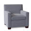 Warren Armchair-23974805