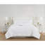 Ensemble de housse de couette en coton Rosebury-1096732409