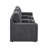 Lingmell Sofa-2055233697