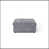 Gris clair est en rupture de stock