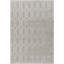 Tapis gris Rodier-979795128