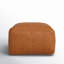 Cheyenne Square Pouf