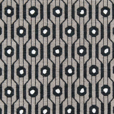 Nuevo Mundo Almirante Performance Fabric