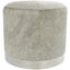 Tabouret d'appoint Couvertier
