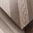 BaseCore 12mil x 6" W x 36" L Peel and Stick Luxury Vinyl Plank Flooring-73115845