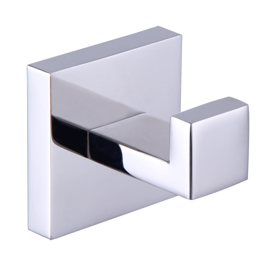 Wall Mounted Towel Hook APLusee 
