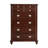 Cappuccino Chest-19037692