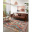 Mayers Oriental Indoor Rug-568883878