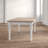 Haylee Dining Table