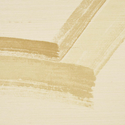 Papier peint Enzo Sisal