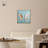 Weathered Wings I Canvas Wings Wall Art by Art Remedy-107778817-107778813